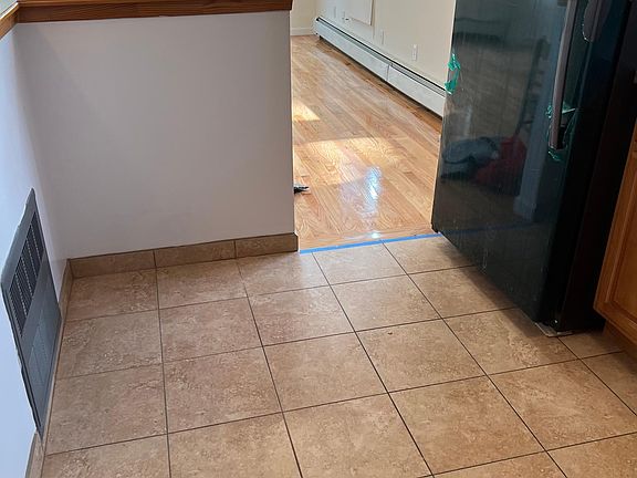 4th image of 193 3rd Ave Floor 3