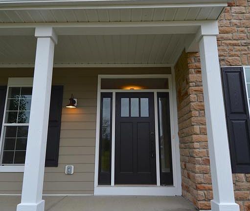 4th image of 1721 Bent Creek Dr