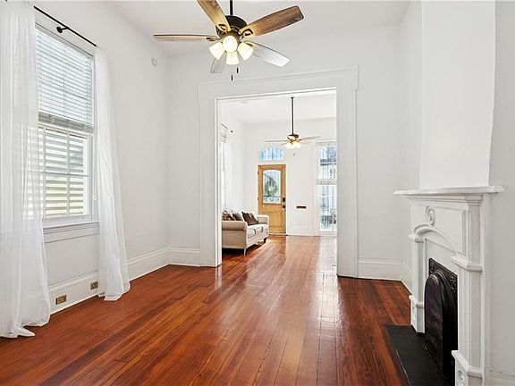 5th image of 2411 Burgundy St