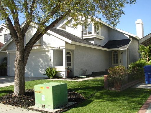 2nd image of 28419 Evergreen Ln