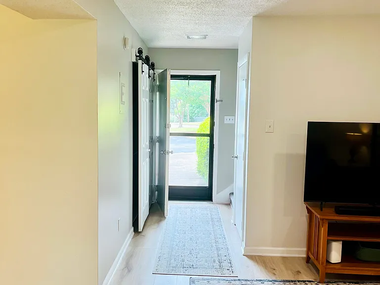 2201 Colony Dr SW #2201 — Photo 7