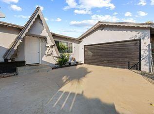 4620 Avenue 288, Tulare, CA