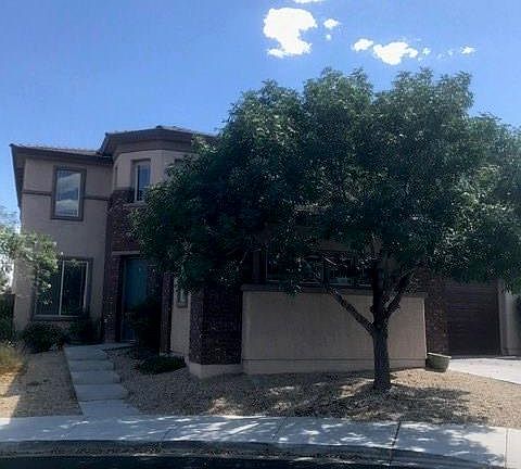 3rd image of 9367 White Waterfall Ave
