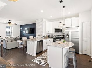 107 Revival Rd, Brick, NJ 08723