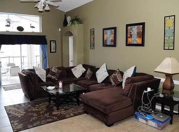 4th image of 8015 INDIAN CREEK BOULEVARD