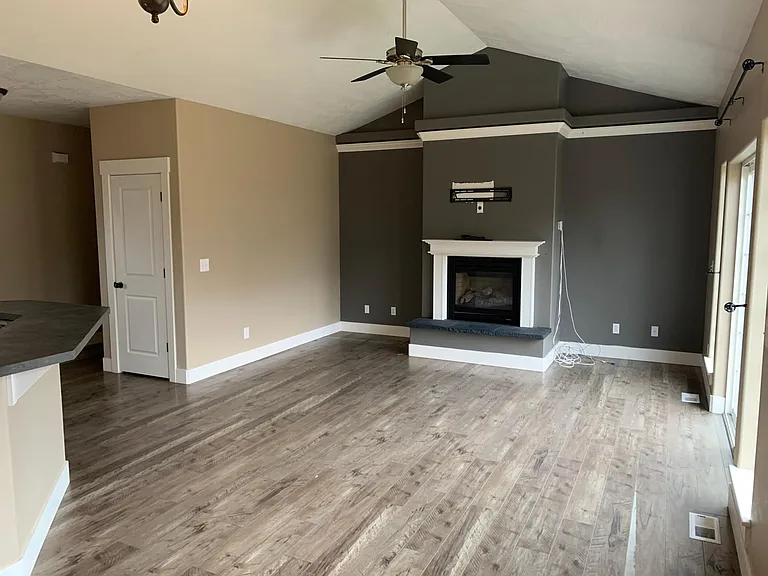 2780 W Iago St — Photo 14