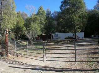 16017 Vierra Rd, Rackerby, CA 95972