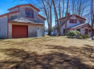 63 Varney Mill Rd, Bath, ME 04530