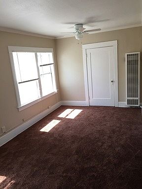 5th image of 1125 N Loma Vista Dr