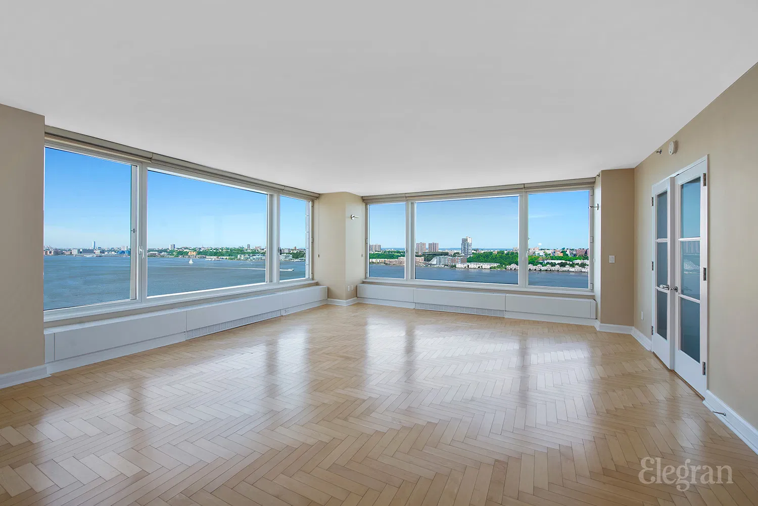 240 Riverside Boulevard #21B in Lincoln Square, Manhattan | StreetEasy