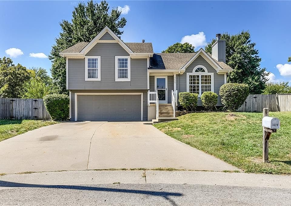1st image of 3629 NW Pier Ct