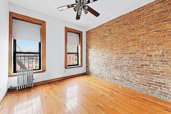 1st image of 371 E 62nd St #9