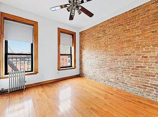371 E 62nd St #9, New York, NY 10065