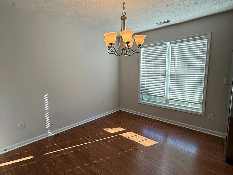 2513 Hunting Bow Dr — Photo 28