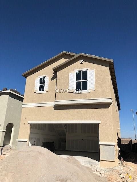 1st image of 9712 Temple Park Ct