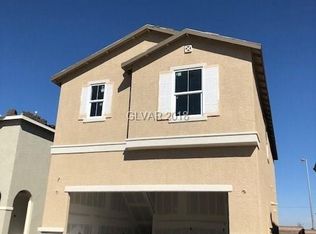 9712 Temple Park Ct, Las Vegas, NV 89178