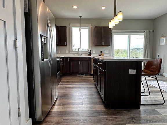 3rd image of 5308 Eaglehurst Dr
