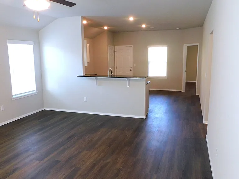 993 S Brambling Ln — Photo 10