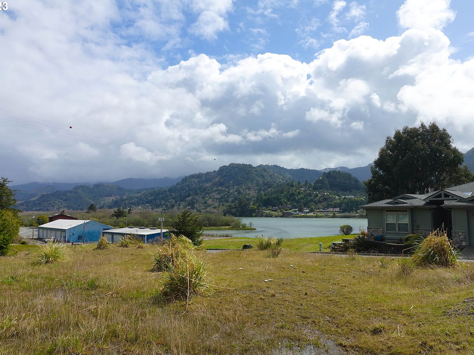 316 Hume Rd, Gold Beach, OR 97444 Zillow