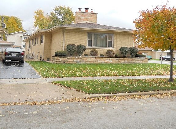 2nd image of 9537 S Avers Ave