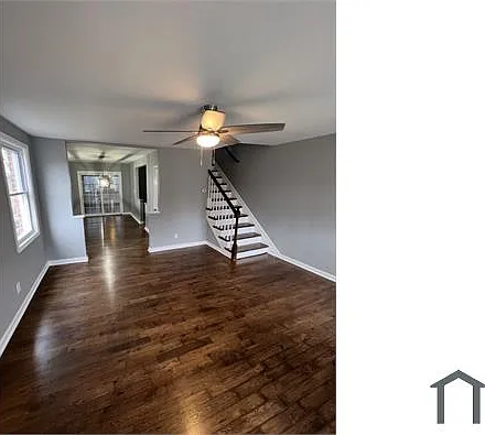 1026 Elm Rd — Photo 4