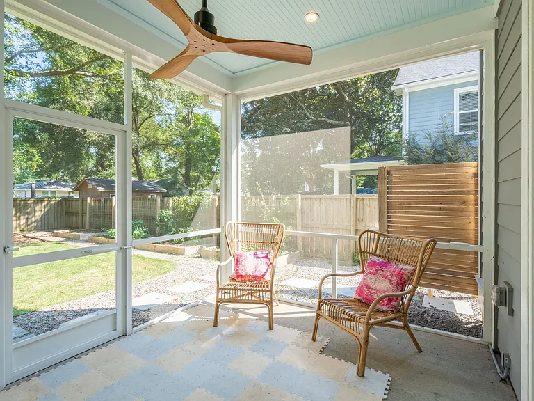 824 Toler Dr — Photo 27