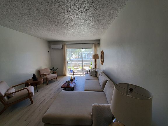 3rd image of (Undisclosed Address)