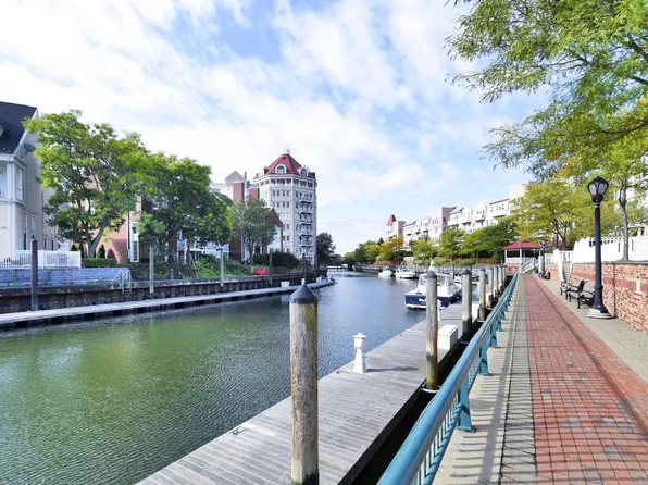 15 Freedom Way image 15 of 20