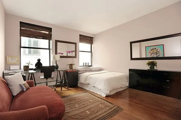 Sold by Citi Habitats | media 25