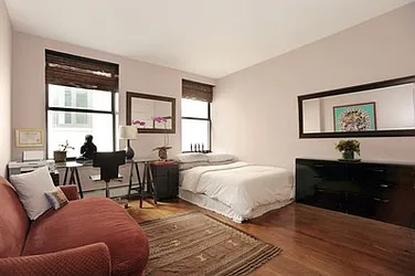 Sold by Citi Habitats