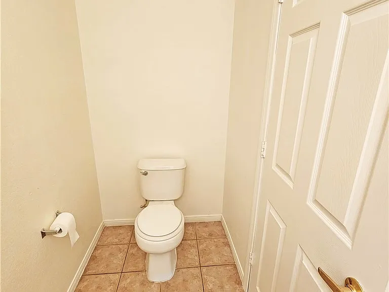 1080 S Karen Ct #3 — Photo 7