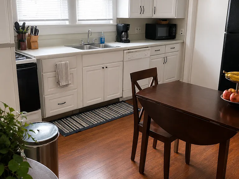 640 Murray Ave SE — Photo 11