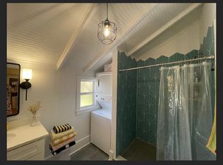 213 S Fielding Ave APT 4, Tampa, FL 33606