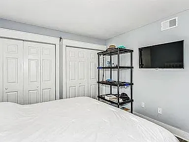 308 Miracle Strip Pkwy SW #1C — Photo 4