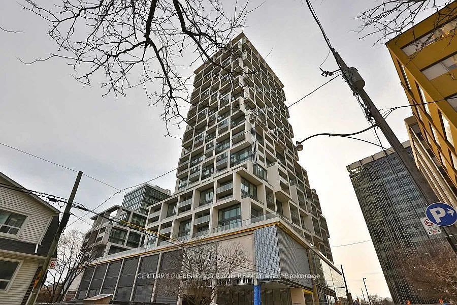 2 bed, $2,600 — Photo 1