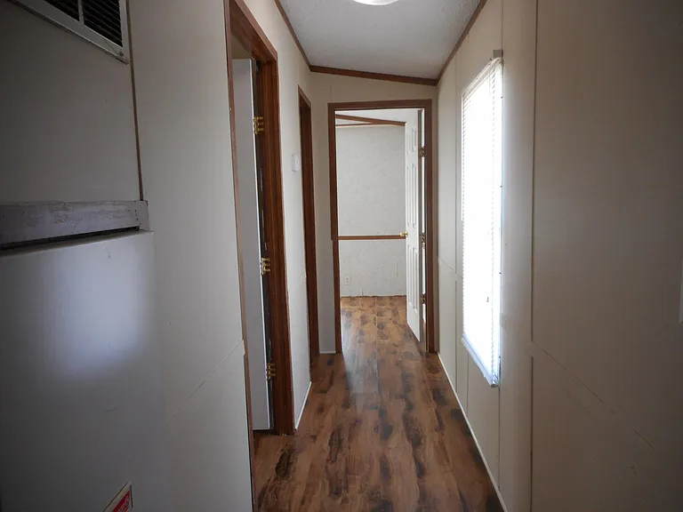 602 Jordan Valley Rd #16 — Photo 8