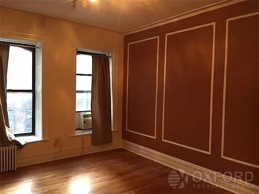 Rented by Oxford Property Group | media 18