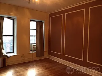 Rented by Oxford Property Group