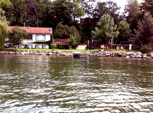 1497 Pulaski Cir, Buffalo, MN 55313