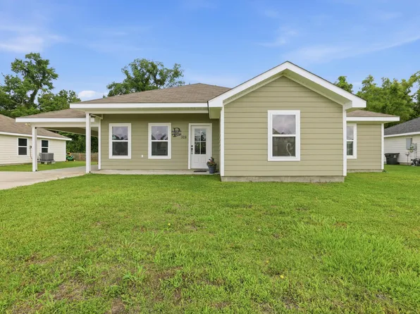 318 Turner St, Schriever, LA 70395