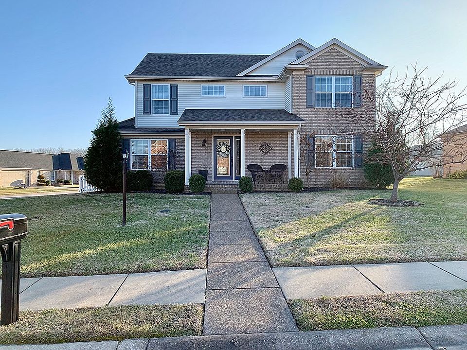 1st image of 3747 Rolling Rock Dr