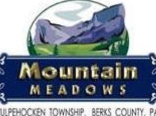 6 Clover Dr, Myerstown, PA 17067