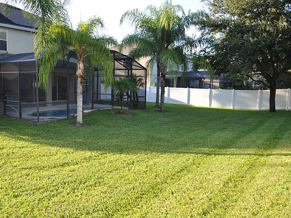 5th image of 9328 Westover Club Cir