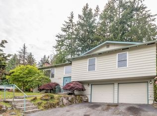 17312 57th Pl W, Lynnwood, WA 98037