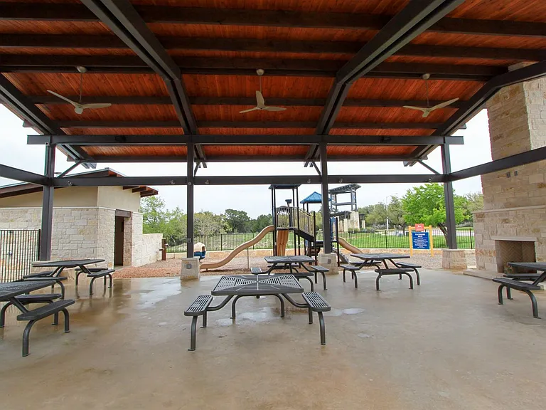 1212 Low Branch Ln — Photo 30