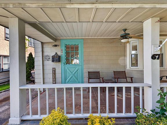 3rd image of 67 Nassau Road