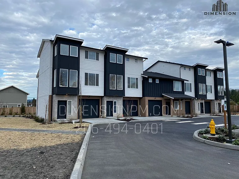 2025 M St NE — Photo 6