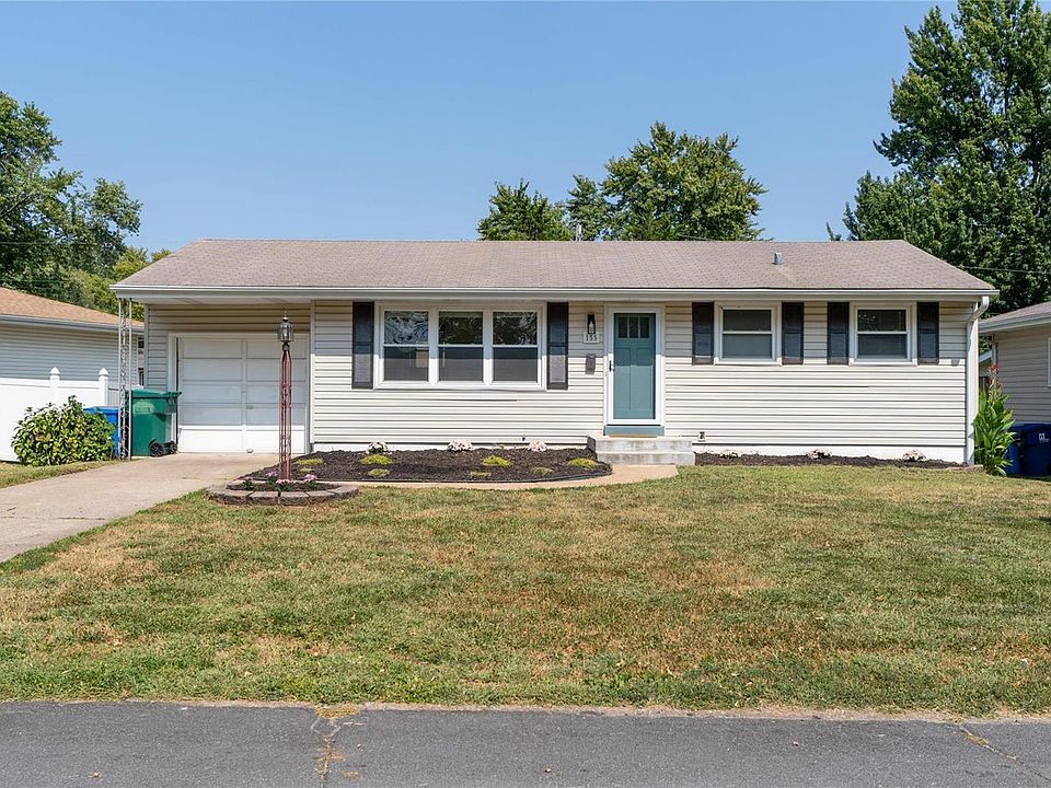 1st image of 155 Sally Dr