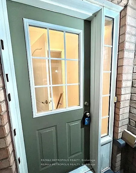 312 McLevin Ave #BASEMENT — Photo 6