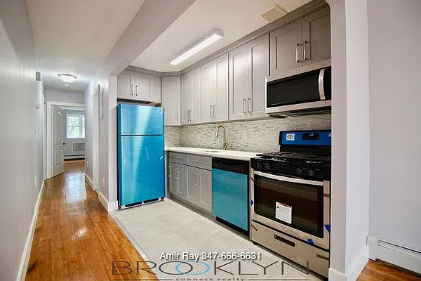 Rented by Superior Homes | media 16